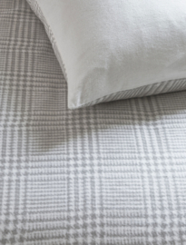 Riviera Maison Eleanor Grey