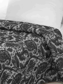 Sprei Lyon