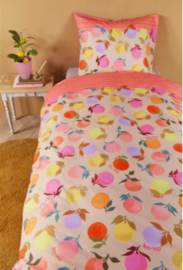 Ollily Vitamin