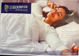 Dreampearl