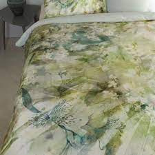 Kardol Elysium blue green