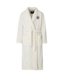 Lexington Lesley Fleece Robe