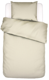 Essenza Coletta (DIV kleuren)