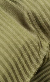 Essenza Coletta (DIV kleuren)