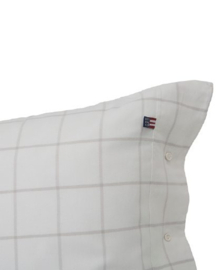 Lexington Hotel Light Flannel Beige Duvet