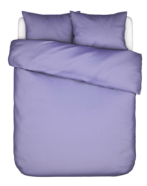 ESSENZA Minte Lavendelblauw