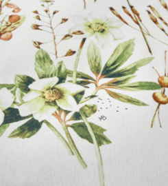 Marjolein Bastin Winter Tale