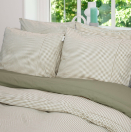 Town & Country Gingham ruit