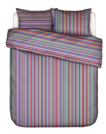 ESSENZA Donna Multi