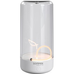 Sompex Pulse lampje