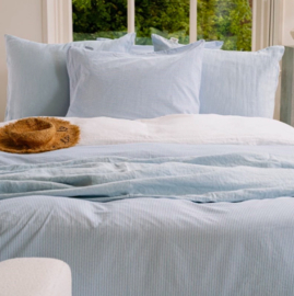 Town & country Newport Blue