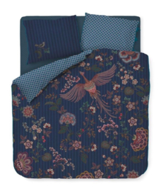 Pip Studio Buenas Noches, blauw