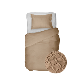 Kayori Matsu Oudroze