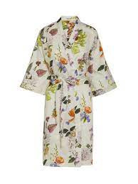 essenza kimono Sarai Lana