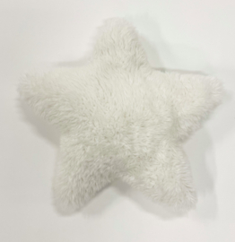 Star Wit (50x48)