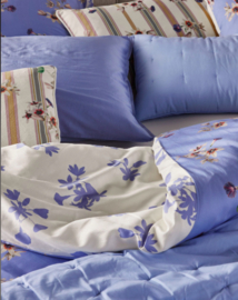 ESSENZA Fiora Lavender blue