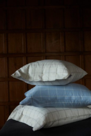Lexington Hotel Light Flannel Beige Duvet
