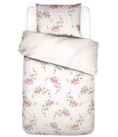 Essenza Maren Wit of ijsblauw