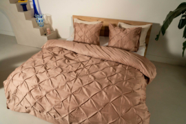 Kayori Matsu Oudroze