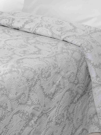 Sprei Lyon