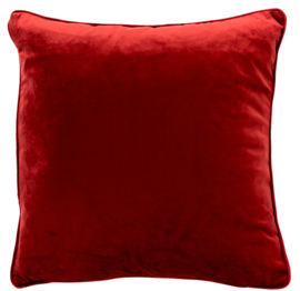 Stars Rood (45x45)