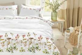 Marjolein Bastin Winter Tale