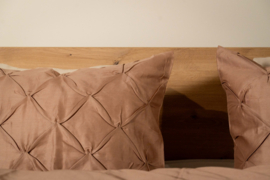 Kayori Matsu Oudroze