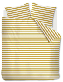 Ambiante Orsin yellow
