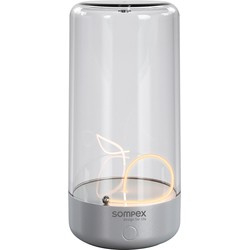 Sompex Pulse lampje
