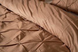 Kayori Matsu Oudroze