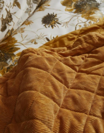 Essenza sprei Billie 180x265 cinnamon