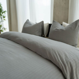 Kayori Naka Antracite