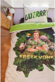 FREEK VONK Laterrr 140 x 200/220