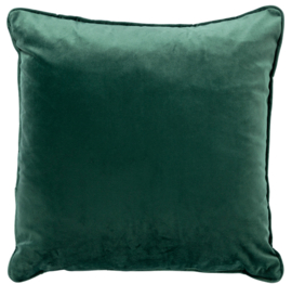 Stars Groen (45x45)
