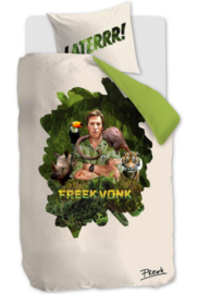 FREEK VONK Laterrr 140 x 200/220