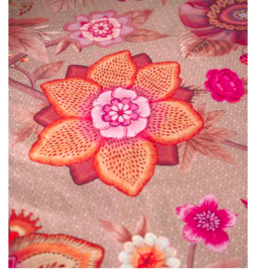 Pip Studio, Viva La Vida (Pink)