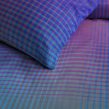Damai Rainbow