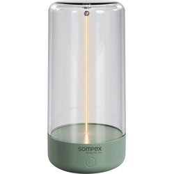 Sompex Pulse lampje