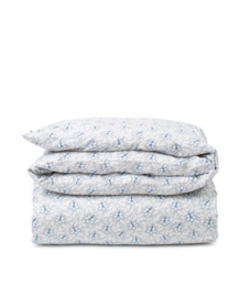 Lexington flower print