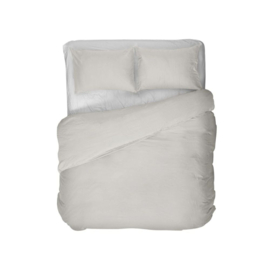 Kayori Naka Offwhite