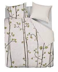 v.Gogh Plum Blossoms