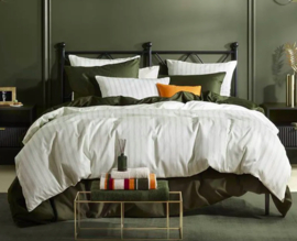 De Witte Lietaer Chiara  winter moss