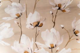 Kayori Mano Taupe