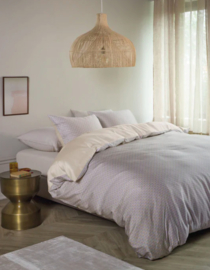 Beddinghouse Nirvana (Sand)