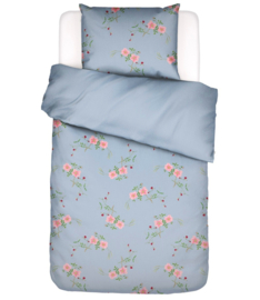 Essenza Maren Wit of ijsblauw