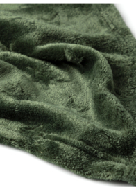 Starlight Groen (150x200)