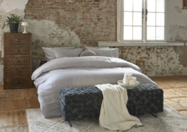 Riviera Maison Eleanor Grey