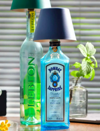 Sompex TOP 2.0 bottle light RGB (LED)