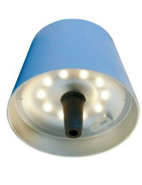 Sompex TOP 2.0 bottle light RGB (LED)