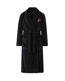 Lexington Lesley Fleece Robe